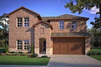 6804 Hooper Way, Midland, TX 79707