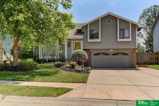 15523 Josephine St, Omaha, NE 68138