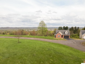 0 Retilly Dr Unit 20250289, Coshocton, OH 43812