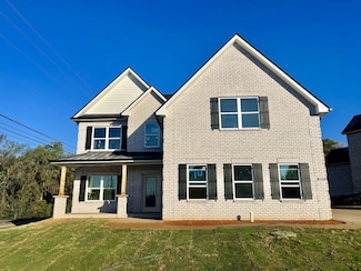 2101 Pattons Retreat Dr, Smyrna, TN 37167