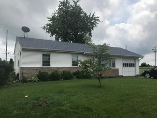 129 Walnut St, Gibson City, IL 60936