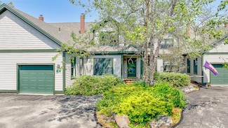 62 Harborview Dr, Stockton Springs, ME 04981