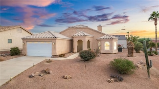 2150 Bella Vista Dr, Fort Mohave, AZ 86426