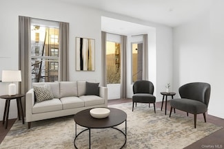 1823 Anthony Ave, Bronx, NY 10457