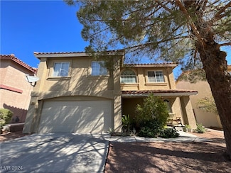 1520 Spreading Oak Dr, Henderson, NV 89014