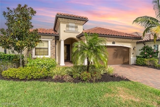 17130 Galway Run, Bonita Springs, FL 34135
