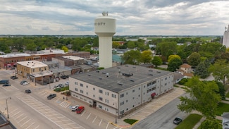 522 Story St Unit 105, Story City, IA 50248