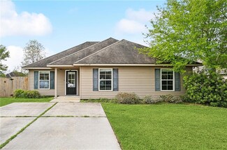 28448 Mila Ct, Ponchatoula, LA 70454