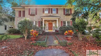 301 E 48th St, Savannah, GA 31405