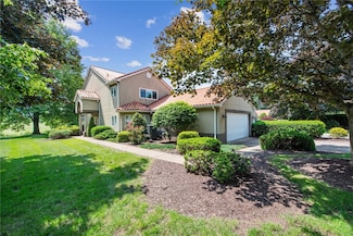 3532 Fairway Ct, Blairsville, PA 15717