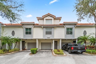 2020 Alta Meadows Ln Unit 505, Delray Beach, FL 33444