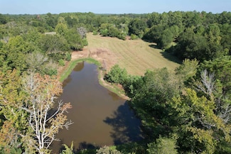 9942 State Highway 21 E, Crockett, TX 75835