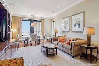 690 Market St Unit 2103, San Francisco, CA 94104