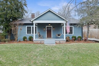 1249 McGavock Pike, Nashville, TN 37216