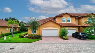 2850 65th Dr Unit 101, Vero Beach, FL 32966