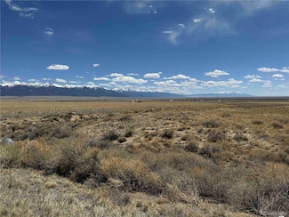 56479 Ewing Rd, Moffat, CO 81143
