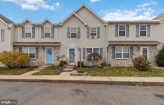 39 Laurel Dr, Myerstown, PA 17067