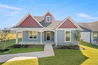 10851 Eva Mae Blvd, Midlothian, TX 76065