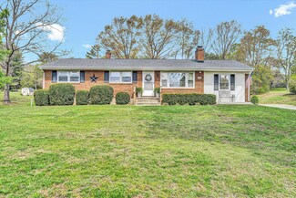 2747 Brogan Cir, Salem, VA 24153