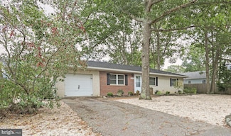 1406 Forecastle Ave, Manahawkin, NJ 08050