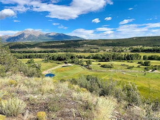 7382 Heavenly View Pkwy Unit 3, Salida, CO 81201