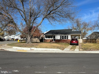 204 Ridgely Rd, Glen Burnie, MD 21061