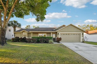 1042 Catfish Creek Ct Unit II, Oviedo, FL 32765