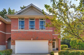 529 Linden Ct Unit 7, Geneva, IL 60134