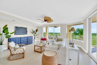5055 N Harbor Dr Unit 302, Vero Beach, FL 32967