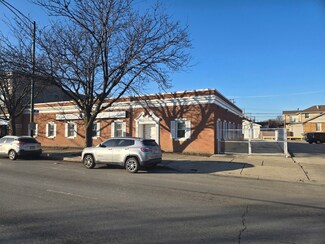4242 N Cicero Ave, Chicago, IL 60641
