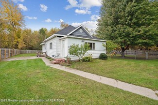 13683 Gratiot Rd, Hemlock, MI 48626
