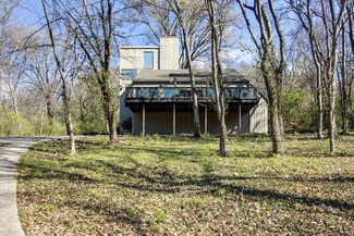 1426 Tyne Blvd, Nashville, TN 37215
