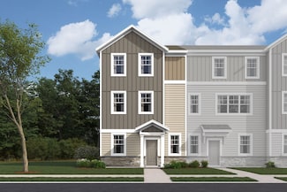 Capri, Ramsey, MN 55303