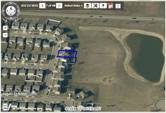 5294 Karst Cir, South Bloomfield, OH 43103