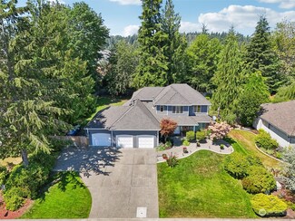 11510 126th Avenue Ct E, Puyallup, WA 98374