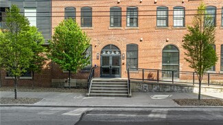 2419 Smallman St Unit 308, Pittsburgh, PA 15222