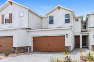 1820 Woodleaf Hammock Ct, Bradenton, FL 34211