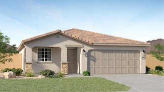 The Crimson, Sparks, NV 89436
