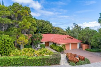 68-3778 Lua Kula St, Waikoloa, HI 96738