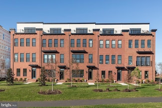23138 Horseshoe Trail Square, Brambleton, VA 20148