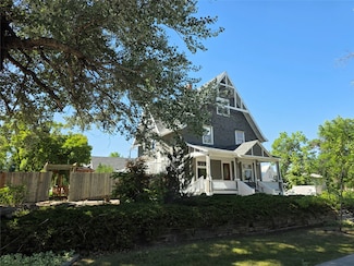 1400 2nd Ave N, Great Falls, MT 59401
