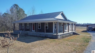 353 Peggy Ann Spring Cove, Benton, KY 42025