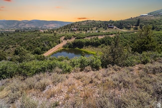 4365 S Red Oak Dr Unit 121, Woodland, UT 84036