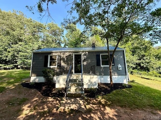 172 Mays St, Madison Heights, VA 24572