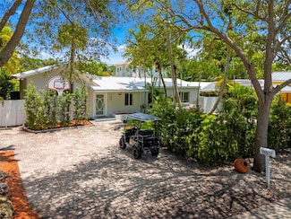 265 Glenridge Rd, Key Biscayne, FL 33149