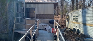 W4651 Sherwood Rd, Neillsville, WI 54456