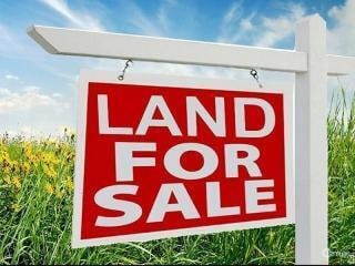 0 Unit PM-130385, Mount Pocono, PA 18344