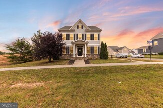 6547 Sterling Way, Ruther Glen, VA 22546