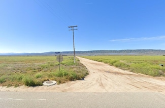 0 Cor 80th St West and Lancaster Blvd Unit 25003125, Lancaster, CA 93536