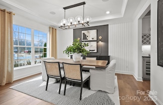 2146 Riverbend Ave Unit 18, Monroe, NC 28110